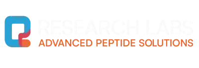 Research Labs Footer Logo